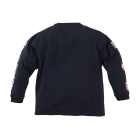 Z8 shirts Starry Night Mathis