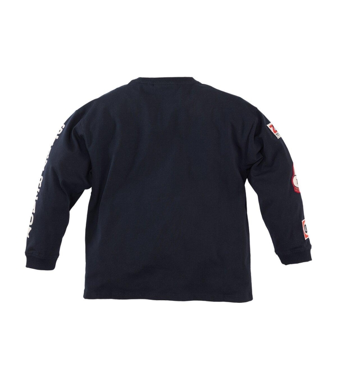 Z8 shirts Starry Night Mathis