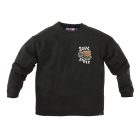 Z8 shirts Night sky Ender