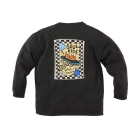 Z8 shirts Night sky Ender