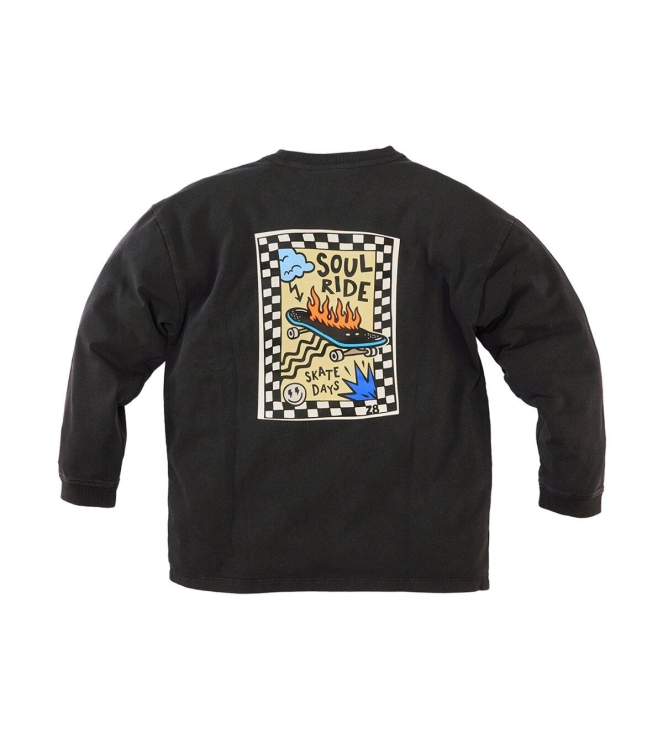 Z8 shirts Night sky Ender