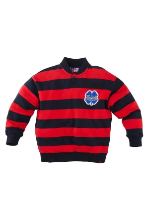 Z8 Otis sweater Starry Night