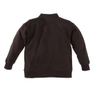 Z8 truien Chocolate plum Oscar