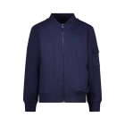 Raizzed truien & vesten 1521 Evening blue R224KBN34801