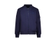 Raizzed truien & vesten 1521 Evening blue R224KBN34801