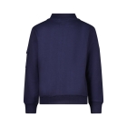 Raizzed truien & vesten 1521 Evening blue R224KBN34801