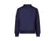Raizzed truien & vesten 1521 Evening blue R224KBN34801