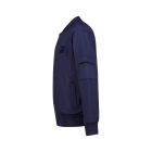 Raizzed truien & vesten 1521 Evening blue R224KBN34801