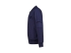 Raizzed truien & vesten 1521 Evening blue R224KBN34801