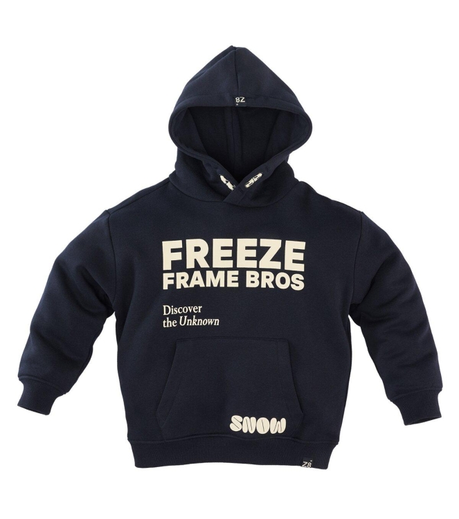 Z8 truien Starry Night Dax