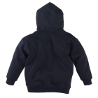 Z8 truien Starry Night Dax