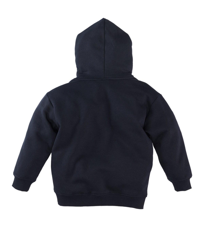 Z8 truien Starry Night Dax