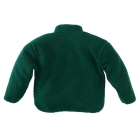 Z8 jassen Easy emerald Rava