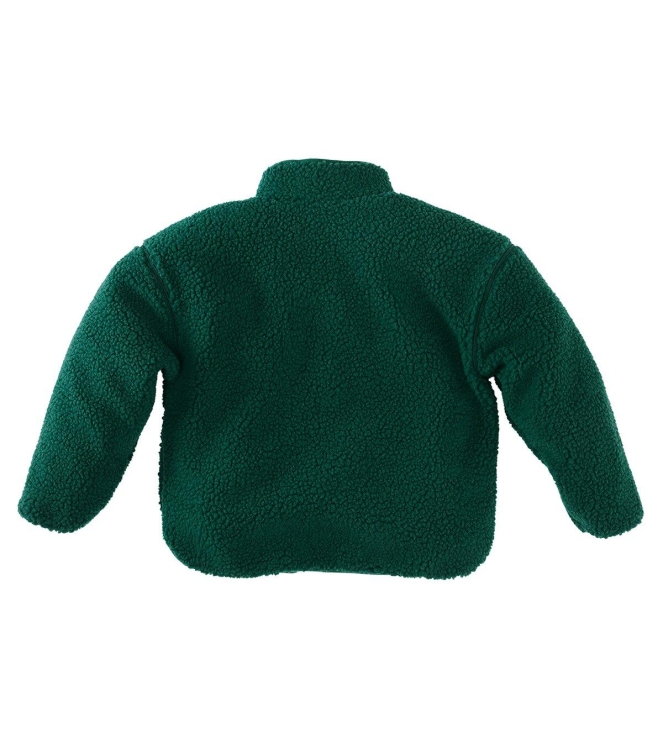 Z8 jassen Easy emerald Rava