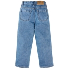Z8 jeans Mid blue Alec