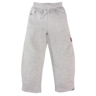 Z8 broeken Grey melange Yann
