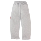 Z8 broeken Grey melange Yann