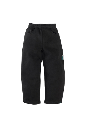Z8 Yann joggingbroek Night sky