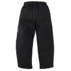 Z8 broeken Night sky Yann