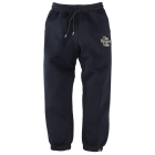 Z8 broeken Starry Night Baron