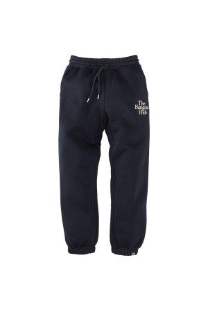 Z8 Baron joggingbroek Starry Night