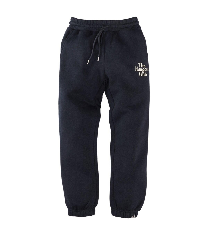 Z8 broeken Starry Night Baron