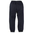 Z8 broeken Starry Night Baron