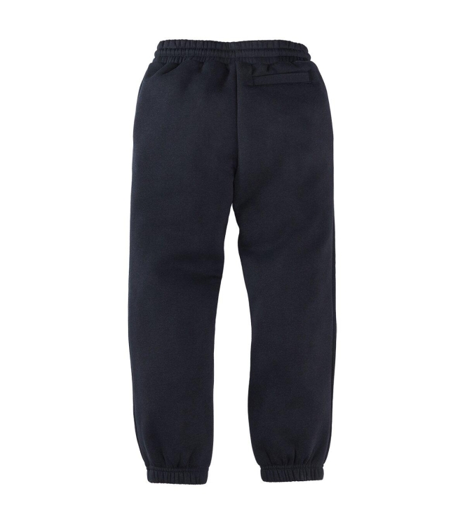 Z8 broeken Starry Night Baron