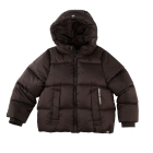 Z8 jassen Pure chocolate Baris