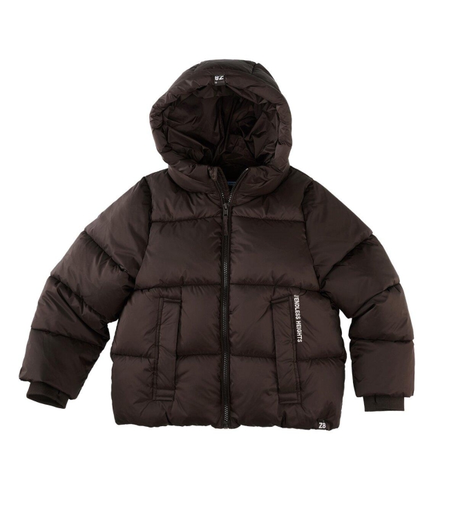 Z8 jassen Pure chocolate Baris