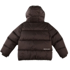 Z8 jassen Pure chocolate Baris