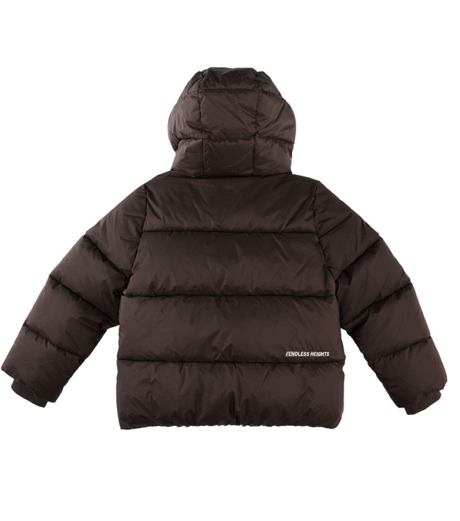 Z8 jassen Pure chocolate Baris