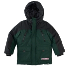 Z8 jassen Hidden pine Douk