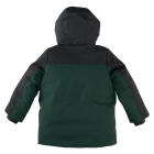 Z8 jassen Hidden pine Douk