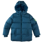 Z8 jassen Snowy sea Chaz