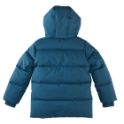 Z8 jassen Snowy sea Chaz