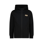 Raizzed truien & vesten 944 Deep Black R224KBN34802