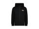 Raizzed truien & vesten 944 Deep Black R224KBN34802