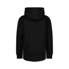 Raizzed truien & vesten 944 Deep Black R224KBN34802