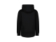 Raizzed truien & vesten 944 Deep Black R224KBN34802