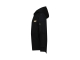 Raizzed truien & vesten 944 Deep Black R224KBN34802
