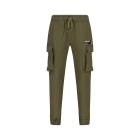 Raizzed broeken 200 Army Green R224KBN40001