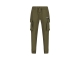 Raizzed broeken 200 Army Green R224KBN40001