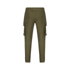 Raizzed broeken 200 Army Green R224KBN40001
