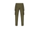 Raizzed broeken 200 Army Green R224KBN40001