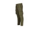 Raizzed broeken 200 Army Green R224KBN40001