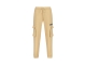 Raizzed broeken 093 Dune sand R224KBN40001