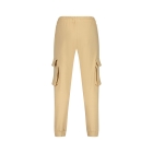 Raizzed broeken 093 Dune sand R224KBN40001