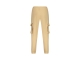 Raizzed broeken 093 Dune sand R224KBN40001