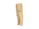Raizzed broeken 093 Dune sand R224KBN40001